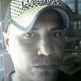 Moreno from Victoria | Man | 45 years old | Aries