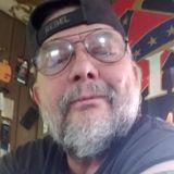 Smokie from West Plains | Man | 69 years old | Sagittarius