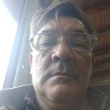Martillo from Perez | Man | 65 years old | Libra
