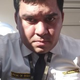 Jorgeinsfran from Limpio | Man | 34 years old | Capricorn