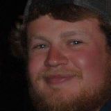 Jteague from Capron | Man | 32 years old | Scorpio