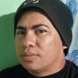 Deyvidealwd from Conde | Man | 39 years old | Libra