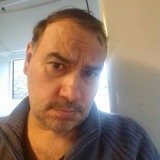 Fabrizio from Florence | Man | 51 years old | Scorpio