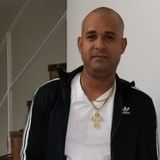 Elloco from Hialeah | Man | 42 years old | Taurus