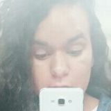 Ale from Uberaba | Woman | 26 years old | Taurus