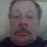 Dyckj0Kf from Edmonton | Man | 62 years old | Leo