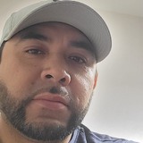 Perea9Sd from Stanley | Man | 42 years old | Cancer