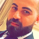 Danny from Lakeside | Man | 37 years old | Gemini