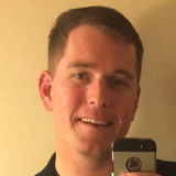 Luke from Lancaster | Man | 33 years old | Aries