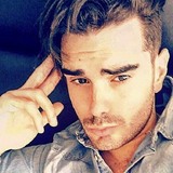 Jose from Le Grand-Saconnex | Man | 33 years old | Libra