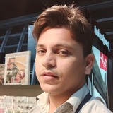 Sajjad from Kolkata | Man | 37 years old | Taurus