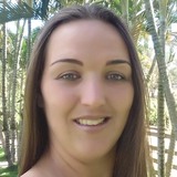 Britojosianese from Afonso Claudio | Woman | 36 years old | Sagittarius