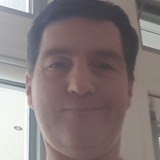 Myislandlifegd from Noosa Heads | Man | 53 years old | Aries