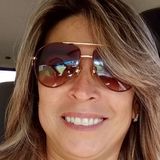 Flavia from Jose Bonifacio | Woman | 53 years old | Scorpio