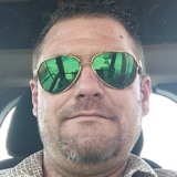 Keysweldf5A from Plantersville | Man | 40 years old | Capricorn
