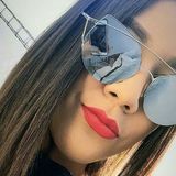 Ana from Culiacán | Woman | 34 years old | Libra