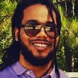 James from Aiken | Man | 35 years old | Scorpio