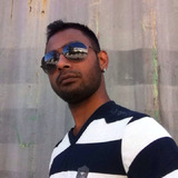 Addei from Nicosia | Man | 36 years old | Leo