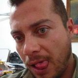 Alexvrd from Atlixco | Man | 39 years old | Leo