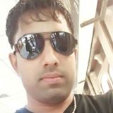 Hidas from Ash Shamiyah | Man | 36 years old | Sagittarius