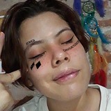 Camila from Resistencia | Woman | 25 years old | Cancer