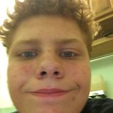 Kdog from Erie | Man | 26 years old | Scorpio