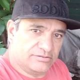 Sergioverdolvd from Gonnet | Man | 55 years old | Cancer