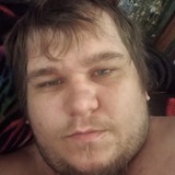 Haanz42 from Cleburne | Man | 33 years old | Taurus