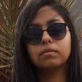 Bruna from Itaperuna | Woman | 27 years old | Capricorn