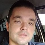 Juninho from Rio Negrinho | Man | 37 years old | Virgo