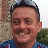 Dannyvercruytg from Oudenaarde | Man | 50 years old | Capricorn