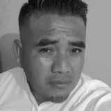 Montyluisjg from Cerro Gordo | Man | 39 years old | Leo