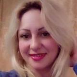 Claudia from Zurich | Woman | 46 years old | Gemini