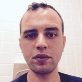 Kaan from Taksim | Man | 34 years old | Cancer