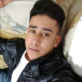 Marco from Torreon | Man | 31 years old | Aquarius