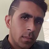 Khfrh from Laval | Man | 33 years old | Gemini
