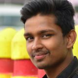 Rishikeshri from Hazaribag | Man | 29 years old | Taurus