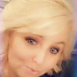 Jamie28Petek from Chattanooga | Woman | 47 years old | Aquarius