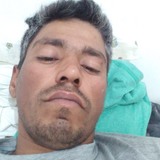 Saopaulo23Pr from Palotas | Man | 37 years old | Gemini