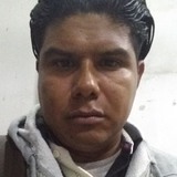 Johny from Tuxpan de Rodriguez Cano | Man | 41 years old | Capricorn