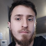 Beastlycircmg from Kankakee | Man | 32 years old | Gemini