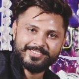 Ashish from Sagar | Man | 31 years old | Cancer