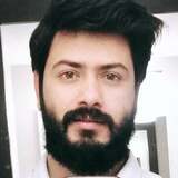 Ksantoshbhydwi from Rapid City | Man | 30 years old | Pisces