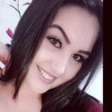 Dani from Marechal Candido Rondon | Woman | 30 years old | Gemini