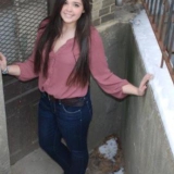 Kaitlyn from Sandyford | Woman | 31 years old | Scorpio