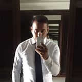 Harry from Dubai | Man | 36 years old | Virgo