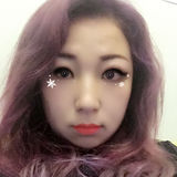 Viviam from Sydney | Woman | 34 years old | Aquarius