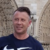 Luckyi from Alba Iulia | Man | 43 years old | Leo