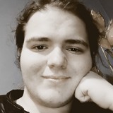 Winterfindlexp from Clinton | Man | 19 years old | Aries