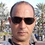 Medmilson2Fg from Philadelphia | Man | 54 years old | Aquarius